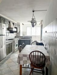 Blk 427 Garden Hill (Bedok), HDB 4 Rooms #575140661